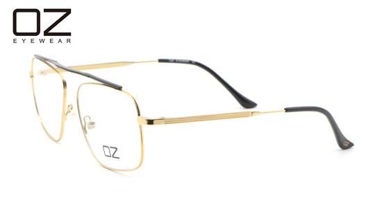 Oz Eyewear UMIT C1